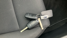 Kia Sportage 1.6 CRDi ISG 2 5dr DCT Auto Diesel Estate